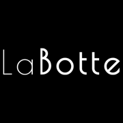 la botte